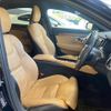 volvo s90 2018 CFJ1784158 image 6