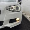 bmw 1-series 2014 -BMW--BMW 1 Series DBA-1A16--WBA1A12080VZ06739---BMW--BMW 1 Series DBA-1A16--WBA1A12080VZ06739- image 14