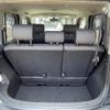 nissan cube 2009 -NISSAN--Cube DBA-NZ12--NZ12-008701---NISSAN--Cube DBA-NZ12--NZ12-008701- image 12
