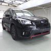 subaru forester 2018 ENHANCEAUTO_1_ea291688 image 1