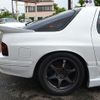 mazda savanna-rx-7 1991 quick_quick_FC3S_FC3S-219207 image 13