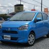 daihatsu mira-e-s 2017 -DAIHATSU--Mira e:s LA350S--LA350S-0006522---DAIHATSU--Mira e:s LA350S--LA350S-0006522- image 9