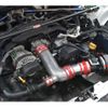 toyota 86 2019 -TOYOTA 【船橋 300 8241】--86 DBA-ZN6--ZN6-093356---TOYOTA 【船橋 300 8241】--86 DBA-ZN6--ZN6-093356- image 8