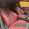 mercedes-benz cls-class 2018 -MERCEDES-BENZ--Benz CLS LDA-257314--WDD2573142A019548---MERCEDES-BENZ--Benz CLS LDA-257314--WDD2573142A019548- image 18