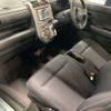 honda zest 2006 CFJ1262727 image 6