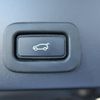 land-rover range-rover-evoque 2019 CFJ1815938 image 15