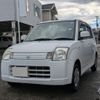 suzuki alto 2007 -SUZUKI 【名変中 】--Alto HA24S--572420---SUZUKI 【名変中 】--Alto HA24S--572420- image 1