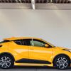 toyota c-hr 2017 -TOYOTA--C-HR ZYX10--2091721---TOYOTA--C-HR ZYX10--2091721- image 9