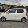 suzuki wagon-r 2013 CFJ1707188 image 43