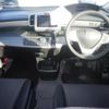 honda freed 2012 -HONDA--Freed GP3-1052228---HONDA--Freed GP3-1052228- image 4