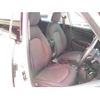 mini mini-others 2018 -BMW--BMW Mini XU15M--WMWXU52090TH95576---BMW--BMW Mini XU15M--WMWXU52090TH95576- image 10