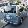 nissan serena 2012 TE3756 image 23