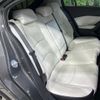 mazda axela 2016 CFJ1773411 image 9
