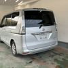 nissan serena 2014 -NISSAN--Serena HC26-100042---NISSAN--Serena HC26-100042- image 2