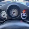toyota mr-s 2000 quick_quick_TA-ZZW30_0026931 image 18