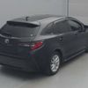 toyota corolla-touring-wagon 2019 -TOYOTA--Corolla Touring 3BA-ZRE212W--ZRE212-6002621---TOYOTA--Corolla Touring 3BA-ZRE212W--ZRE212-6002621- image 2