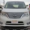 nissan serena 2015 -NISSAN--Serena DAA-HFC26--HFC26-262000---NISSAN--Serena DAA-HFC26--HFC26-262000- image 2