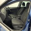 volkswagen golf-variant 2014 -VOLKSWAGEN--VW Golf Variant DBA-AUCJZ--WVWZZZAUZFP557122---VOLKSWAGEN--VW Golf Variant DBA-AUCJZ--WVWZZZAUZFP557122- image 11