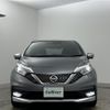 nissan note 2019 -NISSAN--Note DAA-HE12--HE12-267824---NISSAN--Note DAA-HE12--HE12-267824- image 14