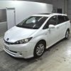 toyota wish 2011 -TOYOTA--Wish ZGE20W-0098084---TOYOTA--Wish ZGE20W-0098084- image 5