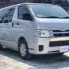 toyota hiace-van 2024 CFJ1648952 image 40