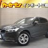 volvo xc60 2018 -VOLVO--Volvo XC60 DBA-UB420XC--YV1UZ10MCJ1034869---VOLVO--Volvo XC60 DBA-UB420XC--YV1UZ10MCJ1034869- image 1