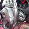 daihatsu copen 2003 -DAIHATSU 【熊本 585ﾙ880】--Copen L880K--0005746---DAIHATSU 【熊本 585ﾙ880】--Copen L880K--0005746- image 5