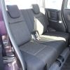 suzuki spacia 2020 -SUZUKI 【八王子 】--Spacia MK53S--674427---SUZUKI 【八王子 】--Spacia MK53S--674427- image 6