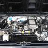 suzuki jimny 1997 CFJ1761222 image 19