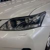 lexus ct 2012 -LEXUS 【札幌 330ﾁ5689】--Lexus CT DAA-ZWA10--ZWA10-2093804---LEXUS 【札幌 330ﾁ5689】--Lexus CT DAA-ZWA10--ZWA10-2093804- image 5