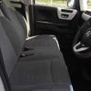 honda n-box 2021 -HONDA--N BOX JF3--JF3-5026462---HONDA--N BOX JF3--JF3-5026462- image 10