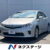 toyota sai 2012 -TOYOTA--SAI DAA-AZK10--AZK10-2054773---TOYOTA--SAI DAA-AZK10--AZK10-2054773- image 1