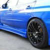 subaru impreza-wrx 2000 quick_quick_GH-GDB_GDB-002059 image 17