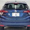 honda vezel 2017 -HONDA--VEZEL DAA-RU3--RU3-1262110---HONDA--VEZEL DAA-RU3--RU3-1262110- image 19