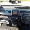 honda freed 2016 CFJ1646208 image 14