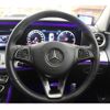 mercedes-benz e-class 2017 quick_quick_213217_WDD2132172A305345 image 16