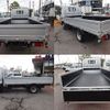 toyota toyoace 2016 -TOYOTA--Toyoace TKG-XZC645--XZC645-0003287---TOYOTA--Toyoace TKG-XZC645--XZC645-0003287- image 2
