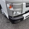 mitsubishi-fuso canter 2011 CFJ1763245 image 42