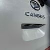 daihatsu move-canbus 2025 -DAIHATSU 【富士山 】--Move Canbus LA850S--0092868---DAIHATSU 【富士山 】--Move Canbus LA850S--0092868- image 29