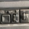 suzuki jimny 2007 -SUZUKI--Jimny ABA-JB23W--JB23W-522307---SUZUKI--Jimny ABA-JB23W--JB23W-522307- image 6