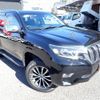 toyota land-cruiser-prado 2020 25011202 image 7