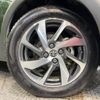 toyota aqua 2017 quick_quick_NHP10H_NHP10-6647538 image 13