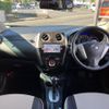 nissan note 2016 quick_quick_E12_E12-457595 image 3