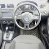 volkswagen polo 2010 -VOLKSWAGEN--VW Polo 6RCBZ--BU001059---VOLKSWAGEN--VW Polo 6RCBZ--BU001059- image 4