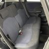 honda fit 2010 -HONDA--Fit DBA-GE7--GE7-1300812---HONDA--Fit DBA-GE7--GE7-1300812- image 9