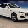 maserati levante 2017 quick_quick_ML30D_ZN6XU61J00X214271 image 18