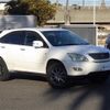 toyota harrier 2007 -TOYOTA--Harrier CBA-ACU30W--ACU30-0072405---TOYOTA--Harrier CBA-ACU30W--ACU30-0072405- image 1