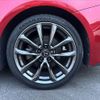 lexus rc 2019 -LEXUS--Lexus RC DAA-AVC10--AVC10-6005549---LEXUS--Lexus RC DAA-AVC10--AVC10-6005549- image 30