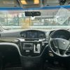 nissan elgrand 2014 -NISSAN--Elgrand DBA-TE52--TE52-076488---NISSAN--Elgrand DBA-TE52--TE52-076488- image 14