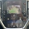 subaru levorg 2023 CFJ1763914 image 29